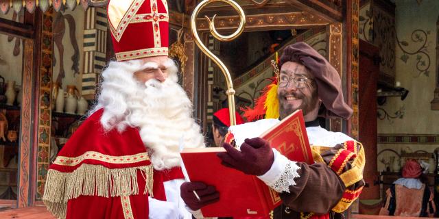 ArcheonStadVanSint Batch1-16.jpg